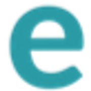 Logo EURALOG AGENCY