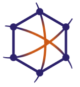 Logo EURAMATERIALS