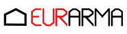 Logo EURARMA