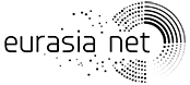 Logo EURASIA NET