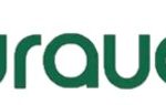 Logo EURAUDIT CONSULTING (COREVOR)
