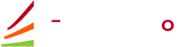 Logo EURAUDIT O.I