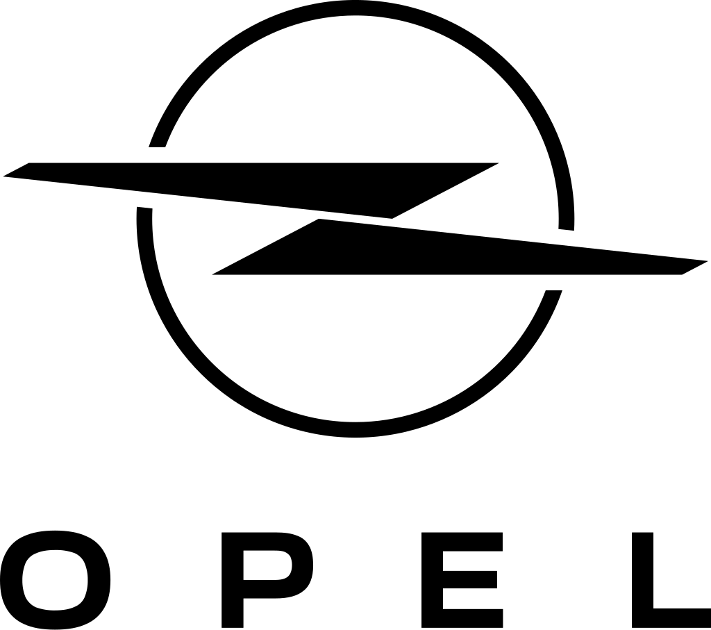 Logo EURAUTO