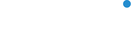 Logo EURAXI PHARMA