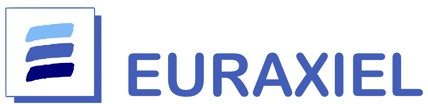 Logo EURAXIEL