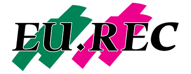 Logo EUREC SUD