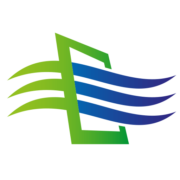 Logo EURECLIM