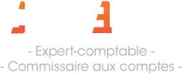 Logo EUREDIT (EUREDIT)