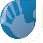Logo EUREKA