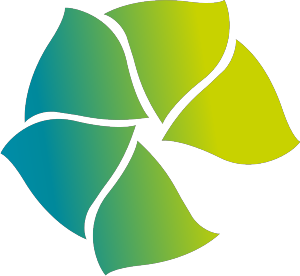 Logo EUREKA TECHNOLOGY
