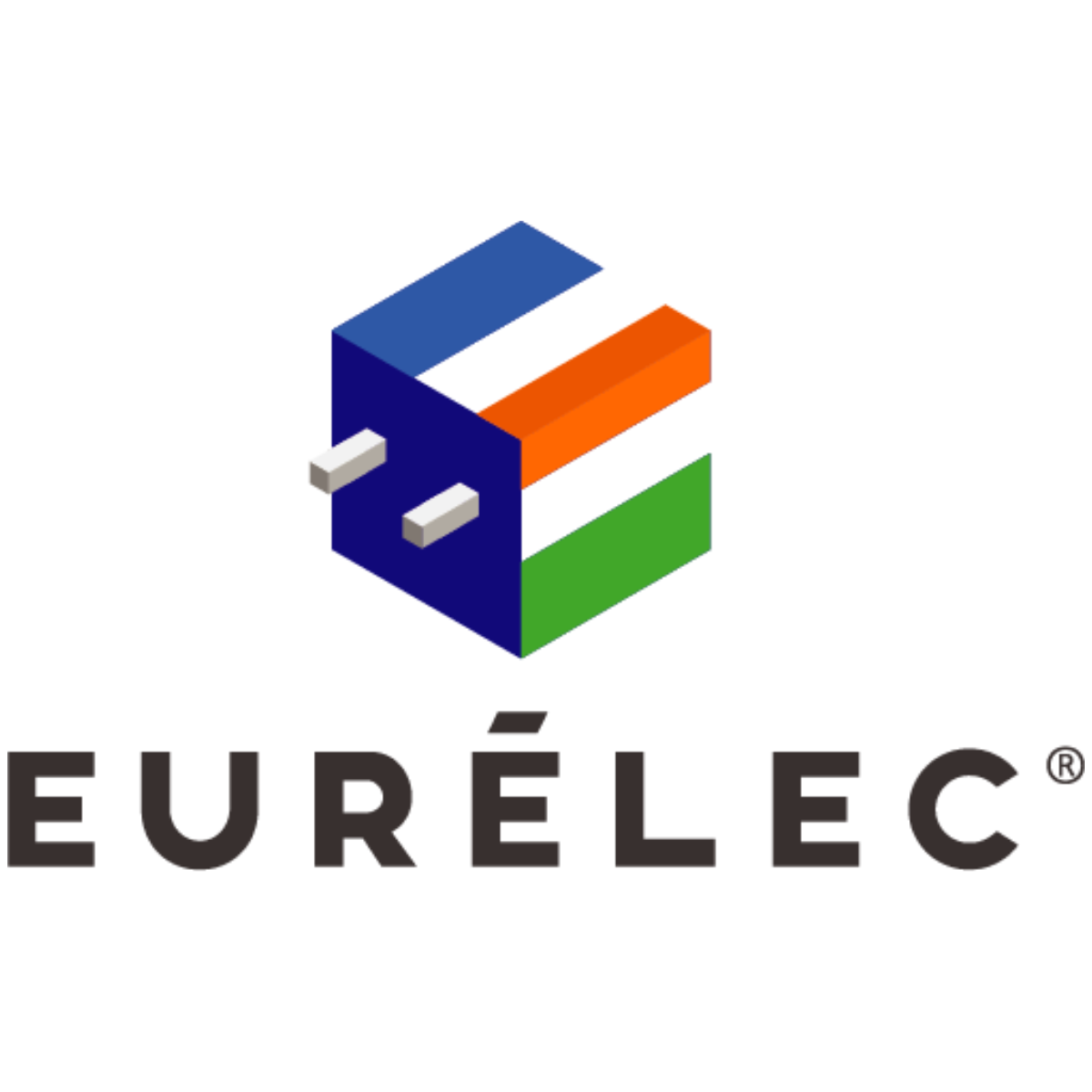 Logo EURELEC