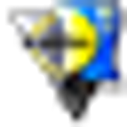 Logo EURELEC DISTRIBUTION
