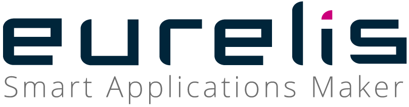 Logo EURELIS (EURELIS)