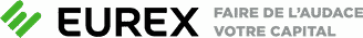 Logo EUREX ORGECO