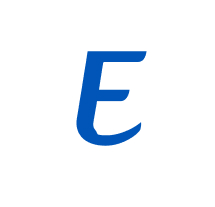 Logo EURIAL