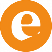 Logo EURIDICE DEVELOPPEMENT