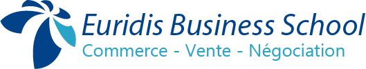Logo EURIDIS MANAGEMENT