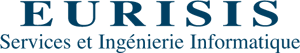 Logo EURISIS SA