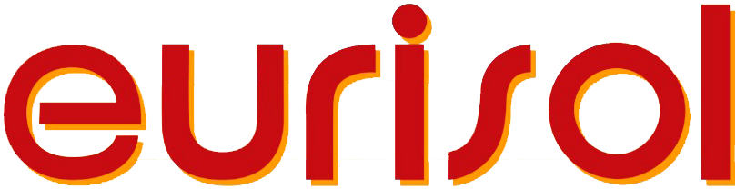 Logo EURISOL