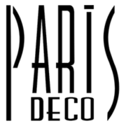 Logo EURL A.T.T & DECO