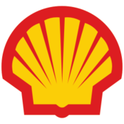 Logo EURL ABODO (AIRE DE VEMARS EST STATION SHELL)