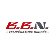 Logo EURL B B N