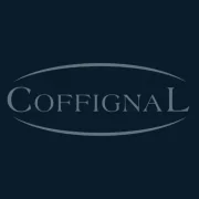 Logo EURL B. COFFIGNAL (EURL B.COFFIGNAL)