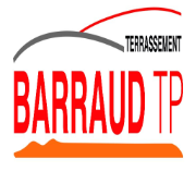 Logo EURL BARRAUD GAEL
