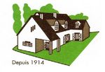 Logo EURL BARRUET THIBAULT