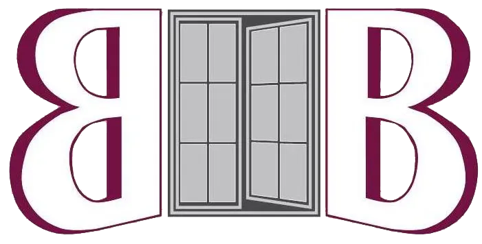 Logo EURL BASSAT BRUNO