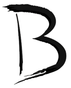 Logo EURL BENETOT
