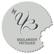 Logo EURL BERTHELOM