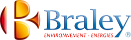 Logo EURL BRALEY ROUERGUE LOCA BENNE