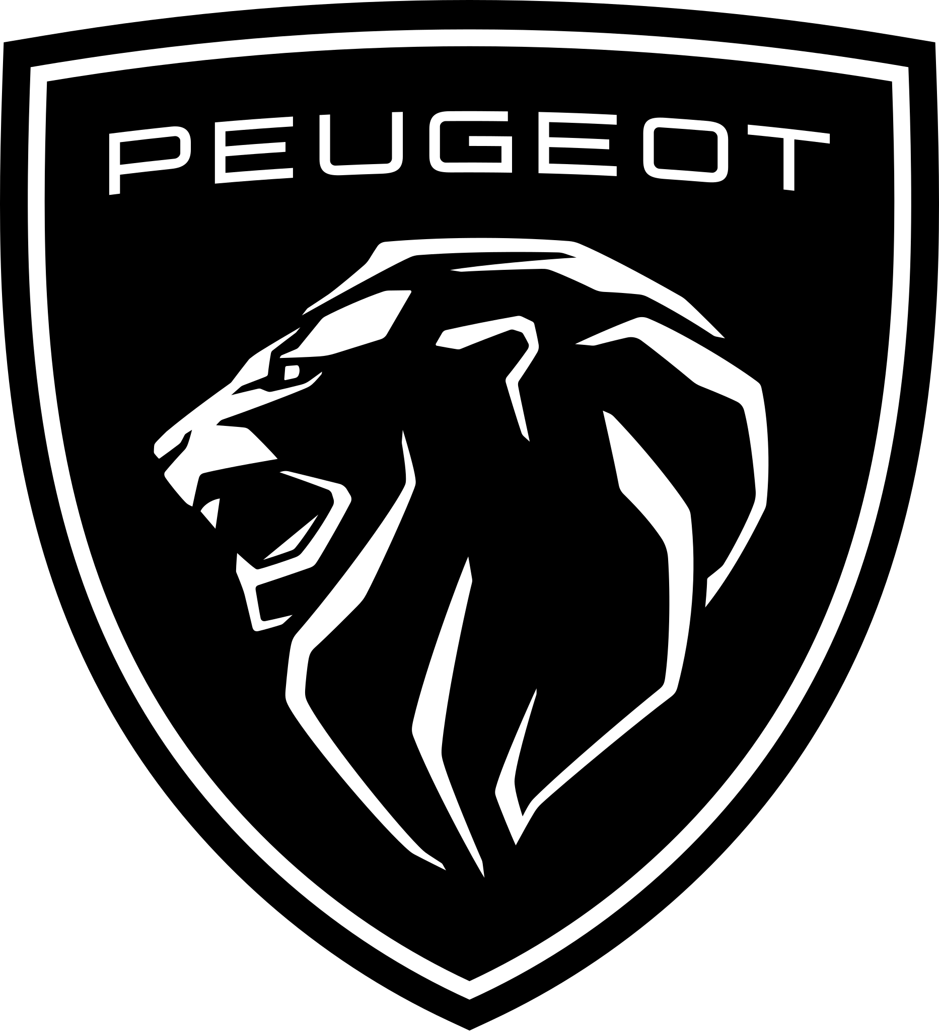 Logo EURL C.PRESBURGO