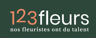 Logo EURL CARO
