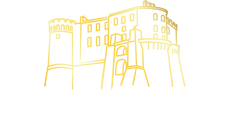 Logo EURL CAVEAU LA SUZIENNE