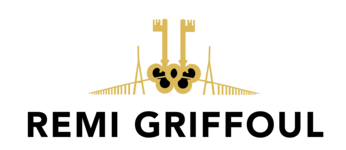 Logo EURL CONCIERGERIE REMI GRIFFOUL
