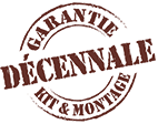 Logo EURL CONSTANS