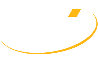 Logo EURL COUSIN ALAIN CA