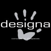 Logo EURL DESIGNA