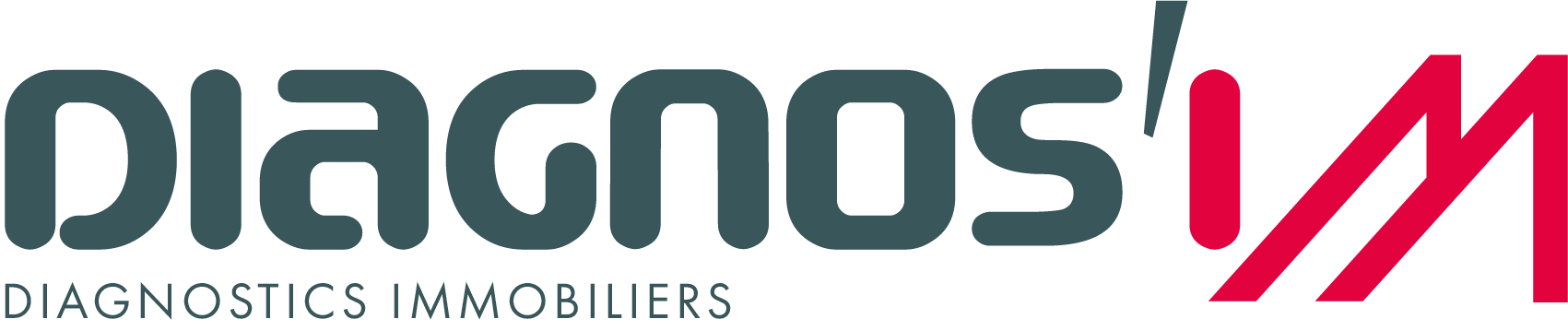 Logo EURL DIAGNOS'IM (DIAGNOS'IM)