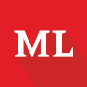 Logo EURL DISTRIBUTION DU MIDI
