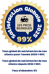 Logo EURL DIXIE