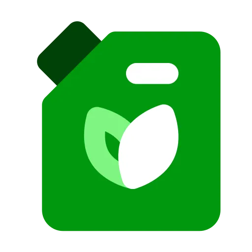 Logo EURL DRIGOU