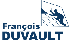 Logo EURL DUVAULT FRANCOIS