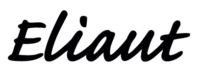 Logo EURL ELIAUT