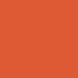 Logo EURL ETIENNE DUBRAY