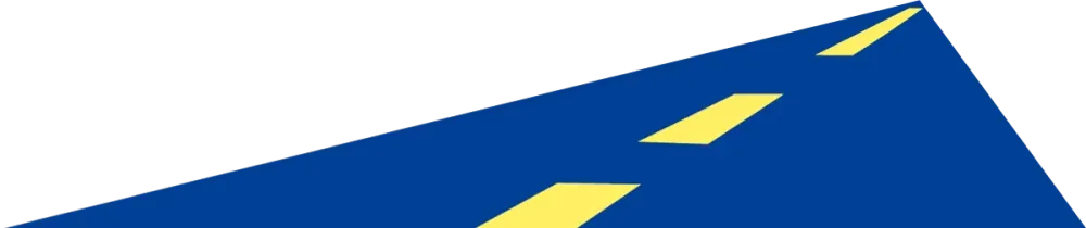 Logo EURL ETPL ET V (SAS ETVL & V)