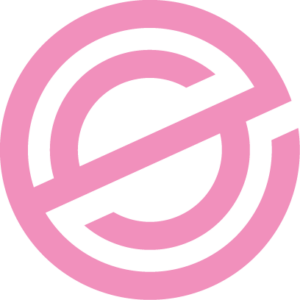 Logo EURL EVENT SECURITY