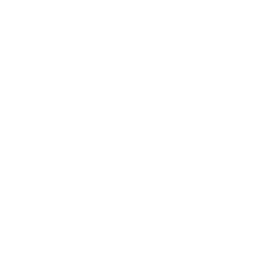 Logo EURL FABIEN BOUCHER